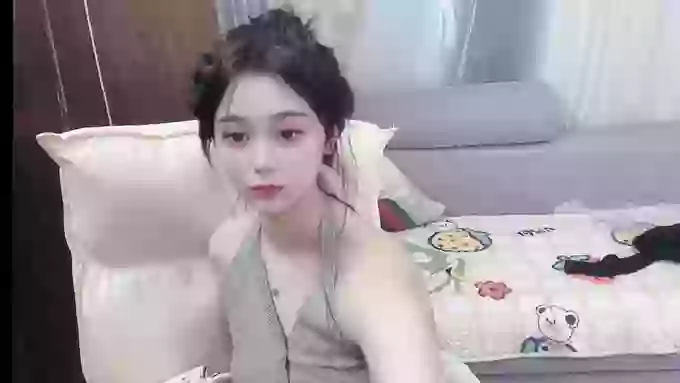ShallowHave_