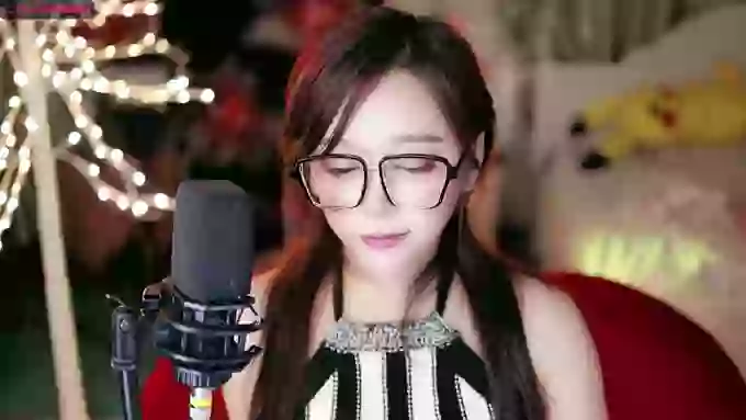 charming_NaNa21