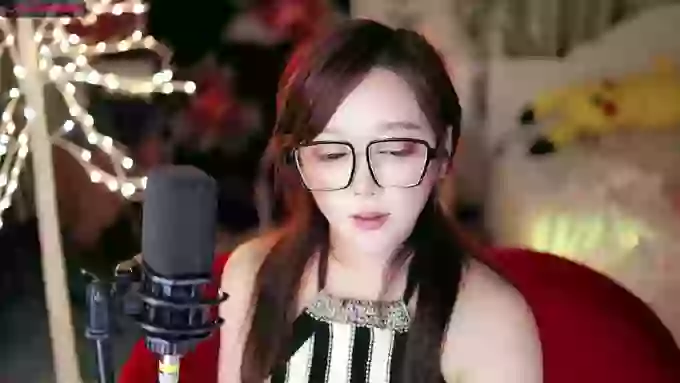 charming_NaNa21