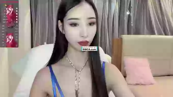 SweetyLindy_