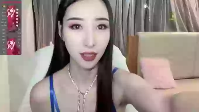 SweetyLindy_