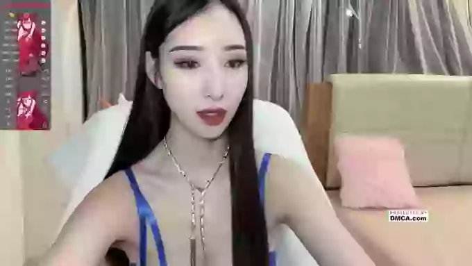 SweetyLindy_