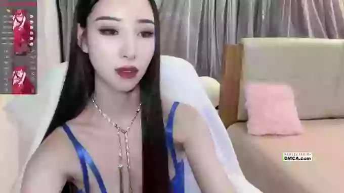 SweetyLindy_