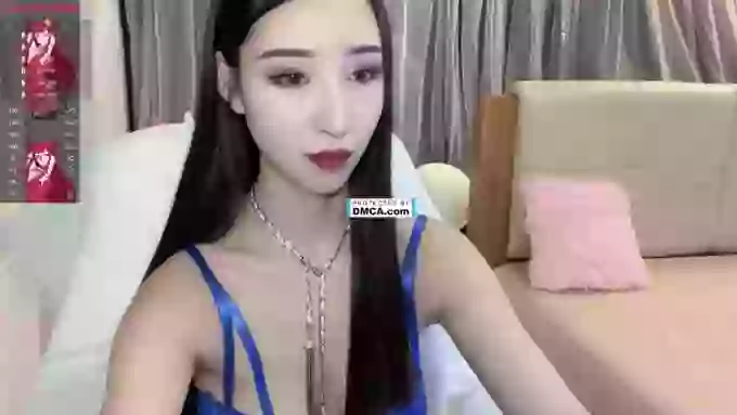 SweetyLindy_