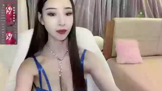 SweetyLindy_