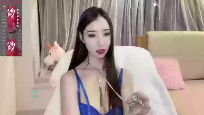 SweetyLindy_