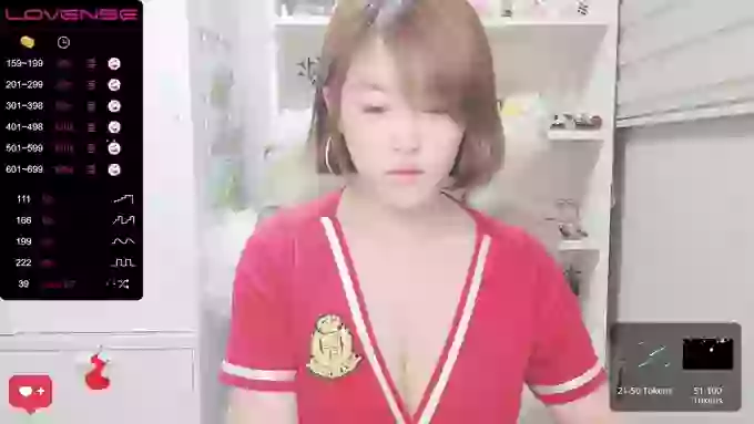 HANA_00