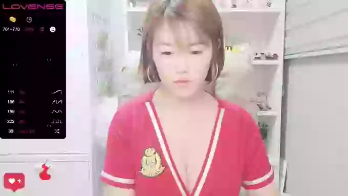 HANA_00