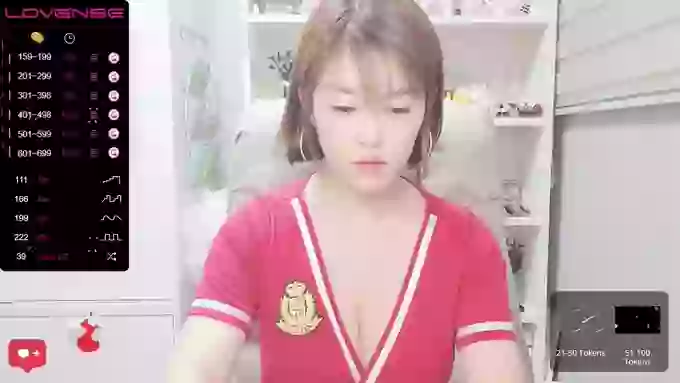 HANA_00