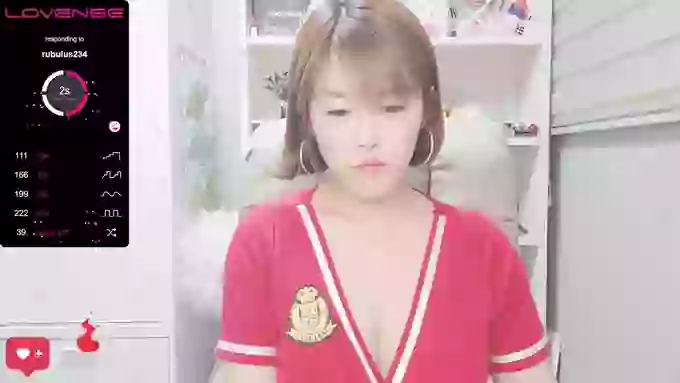 HANA_00