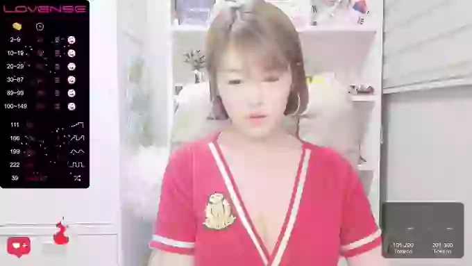 HANA_00