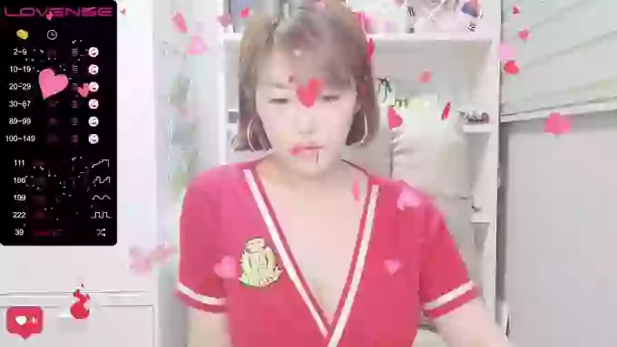 HANA_00