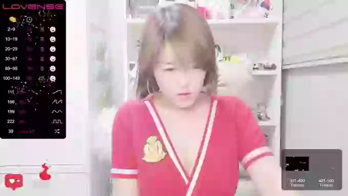 HANA_00