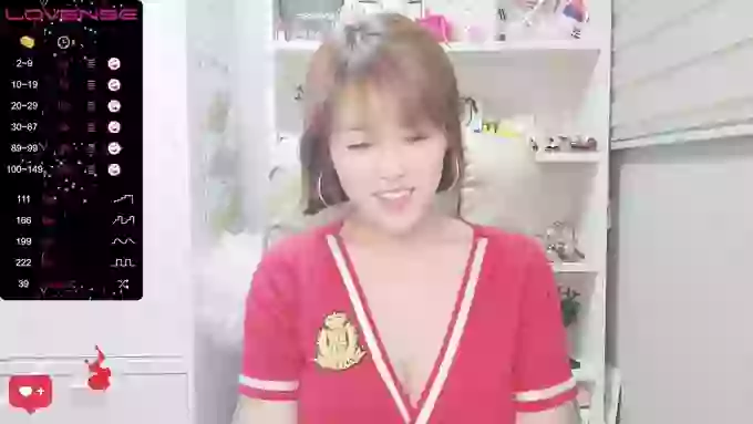HANA_00