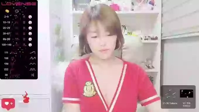 HANA_00