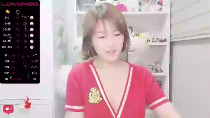 HANA_00