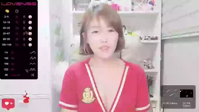 HANA_00