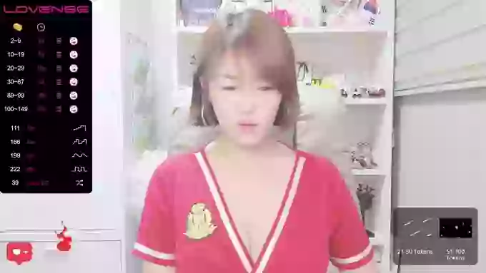 HANA_00