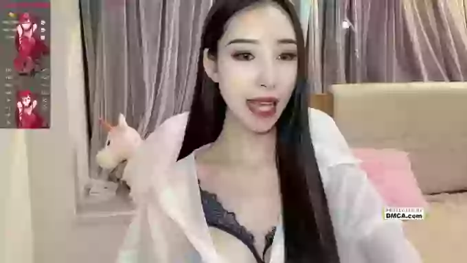 SweetyLindy_