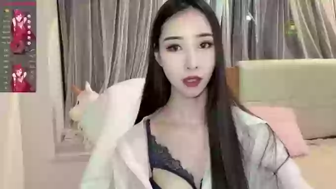 SweetyLindy_