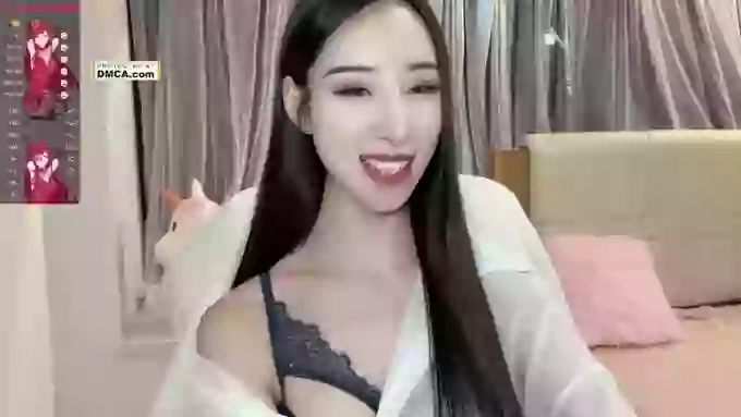 SweetyLindy_