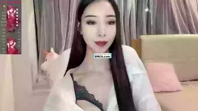 SweetyLindy_