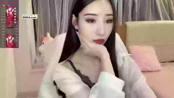 SweetyLindy_