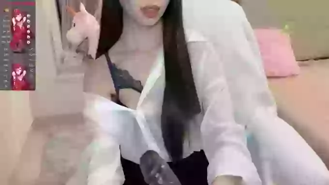 SweetyLindy_