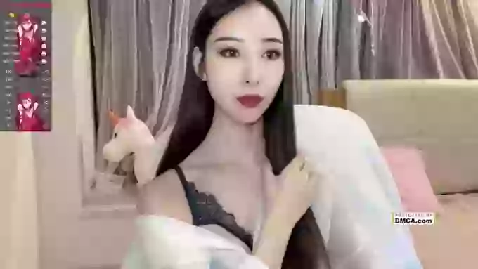 SweetyLindy_
