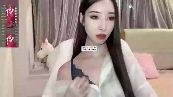 SweetyLindy_