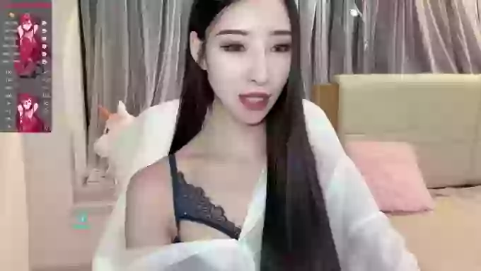 SweetyLindy_