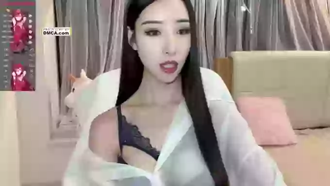 SweetyLindy_