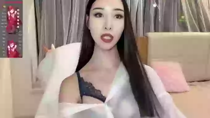 SweetyLindy_