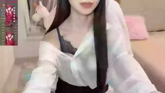 SweetyLindy_