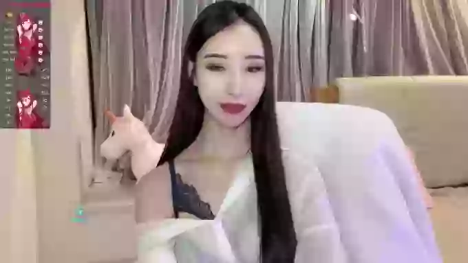 SweetyLindy_