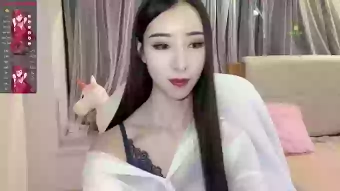 SweetyLindy_