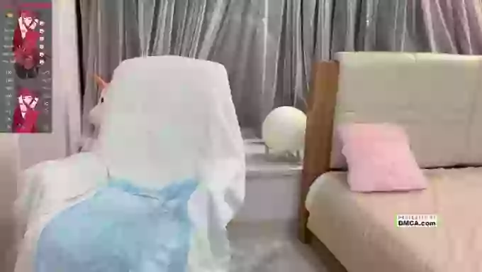 SweetyLindy_
