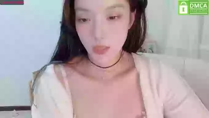 R6yuwe_Anng