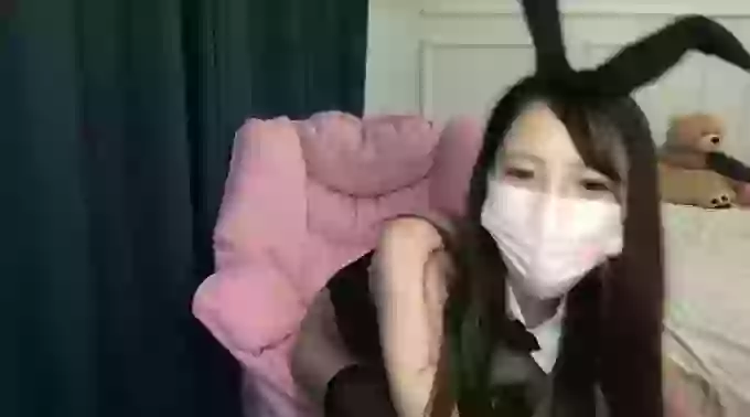 baobabo_7