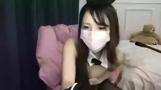 baobabo_7