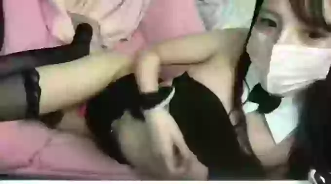 baobabo_7