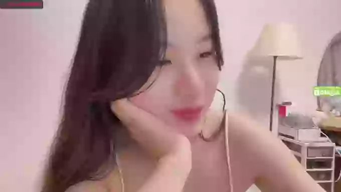 lixueer