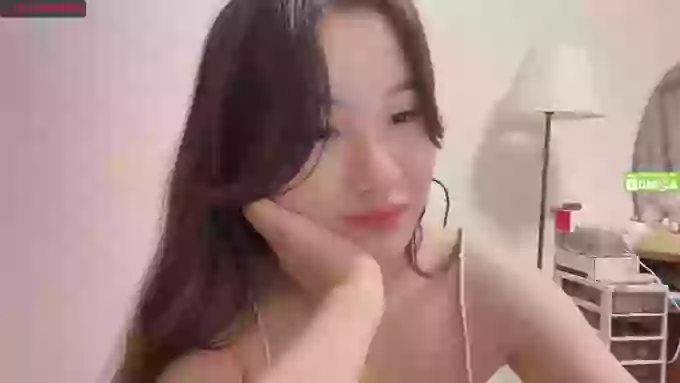 lixueer