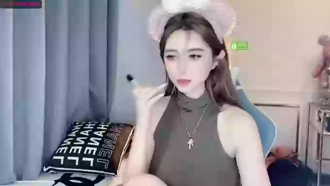 Sa_shimi