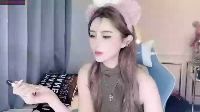Sa_shimi