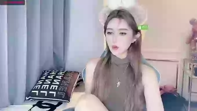 Sa_shimi