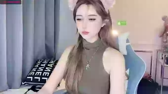 Sa_shimi