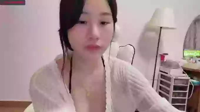 lixueer