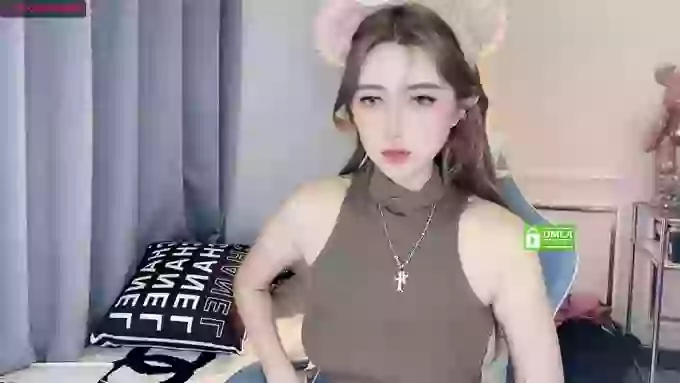 Sa_shimi