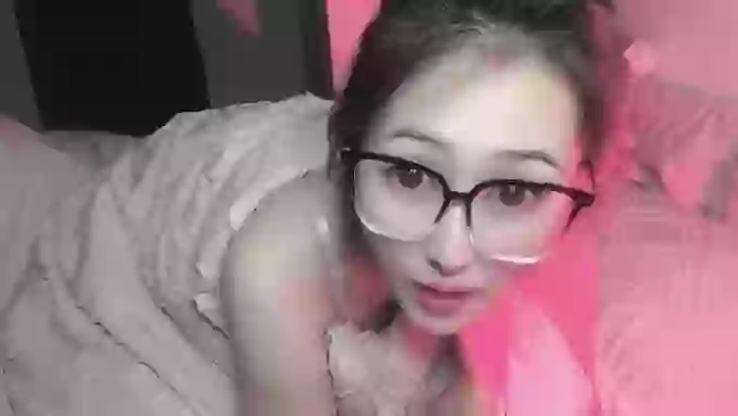 Misty_rain_